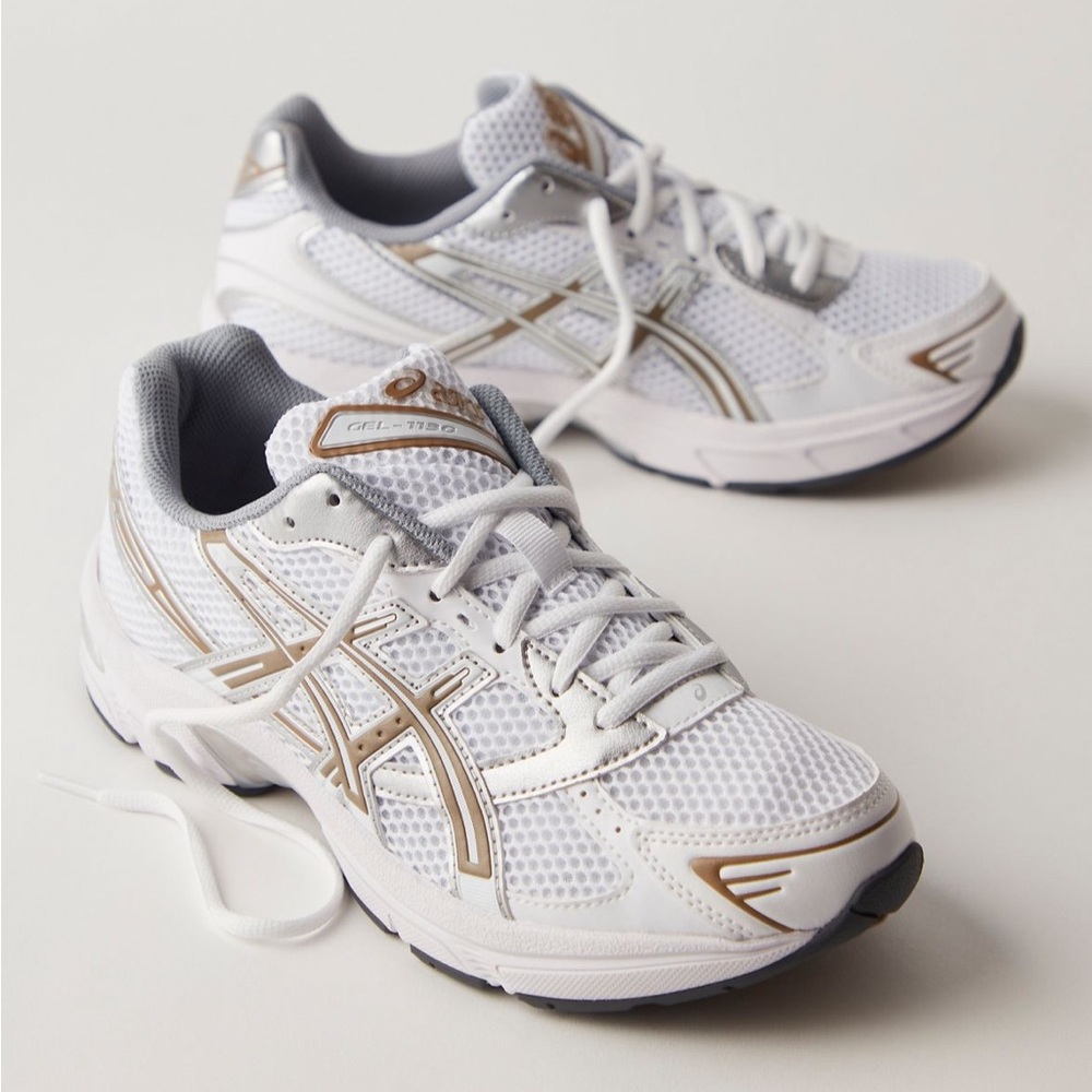 ASICS Women's GEL-1130 Sneakers